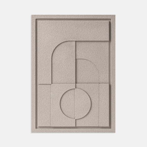 ALMOIND-BEIGE-MURSO-WALLDECOR-MEGAARANZ