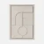 NATURAL-CREAM-MURSO-WALLDECOR-MEGAARANZ