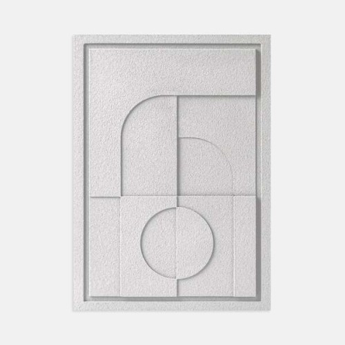 BIANCO-MURSO-WALLDECOR-MEGAARANZ