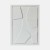 BLANCO-MURSO-WALLDECOR-MEGAARANZ