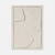 NATURAL-CREAM-MURSO-WALLDECOR-MEGAARANZ