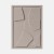 ALMOIND-BEIGE-MURSO-WALLDECOR-MEGAARANZ