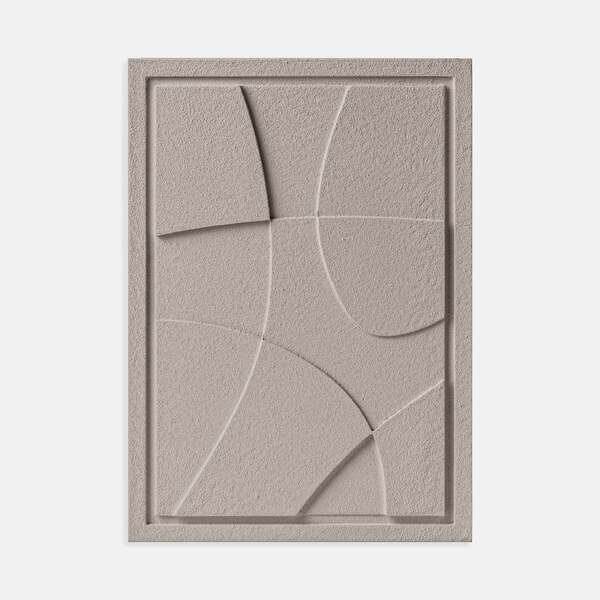 ALMOIND-BEIGE-MURSO-WALLDECOR-MEGAARANZ