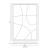 MURSO-WALLDECOR-MEGAARANZ-PRZEKROJ