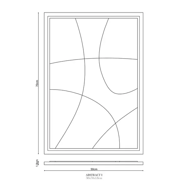 MURSO-WALLDECOR-MEGAARANZ-PRZEKROJ