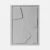 abstract_1_milky_grey-MEGAARANZ-MURSO