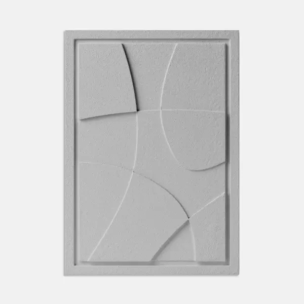 abstract_1_milky_grey-MEGAARANZ-MURSO