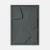 SMOKEY-GREY-MURSO-WALLDECOR-MEGAARANZ