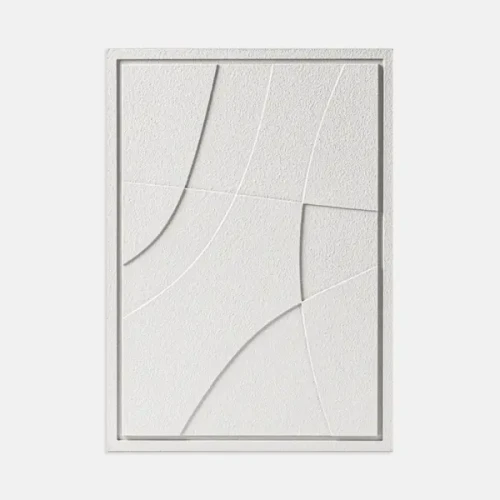 abstract_2_bianco.webp