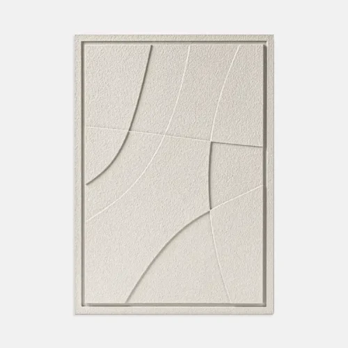 NATURAL-CREAM-MURSO-WALLDECOR-MEGAARANZ