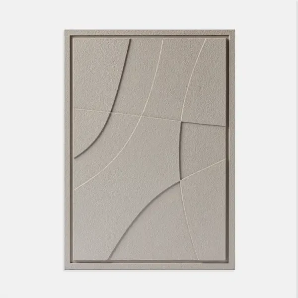 ALMOIND-BEIGE-MURSO-WALLDECOR-MEGAARANZ