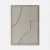 ALMOIND-BEIGE-MURSO-WALLDECOR-MEGAARANZ