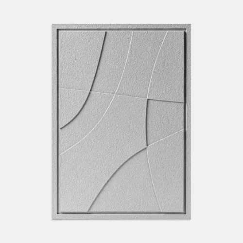 MILKY-GREY-MURSO-WALLDECOR-MEGAARANZ