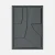 SMOKEY-GREY-MURSO-WALLDECOR-MEGAARANZ