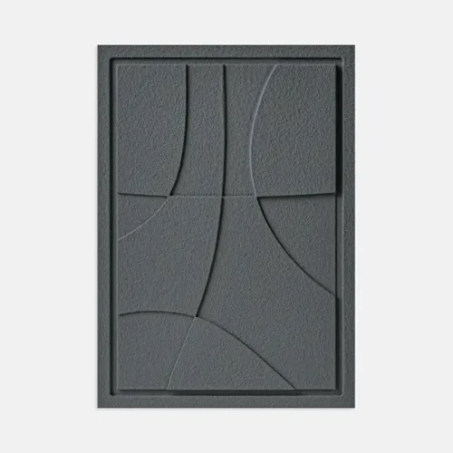 SMOKEY-GREY-MURSO-WALLDECOR-MEGAARANZ