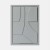 MILKY-GREY-MURSO-WALLDECOR-MEGAARANZ