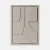 ALMOIND-BEIGE-MURSO-WALLDECOR-MEGAARANZ