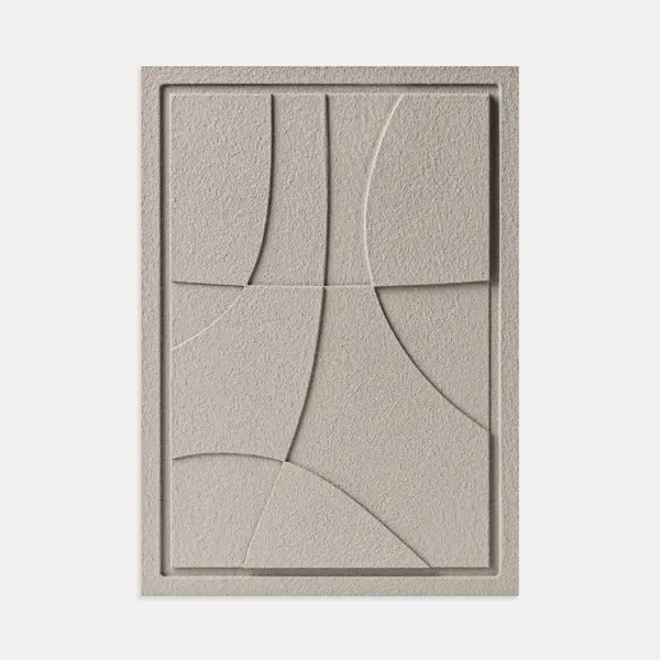 ALMOIND-BEIGE-MURSO-WALLDECOR-MEGAARANZ
