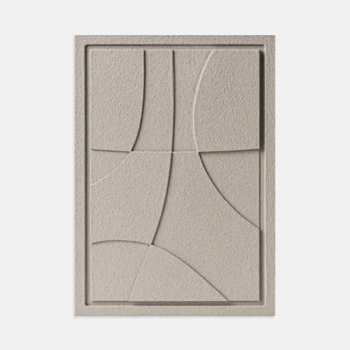 ALMOIND-BEIGE-MURSO-WALLDECOR-MEGAARANZ