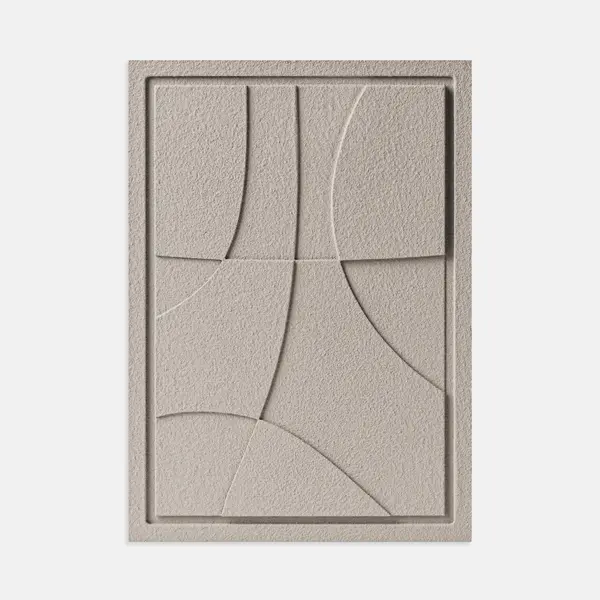 ALMOIND-BEIGE-MURSO-WALLDECOR-MEGAARANZ