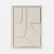 NATURAL-CREAM-MURSO-WALLDECOR-MEGAARANZ