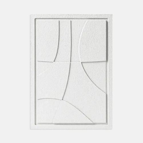 BIANCO-MURSO-WALLDECOR-MEGAARANZ