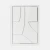 BIANCO-MURSO-WALLDECOR-MEGAARANZ