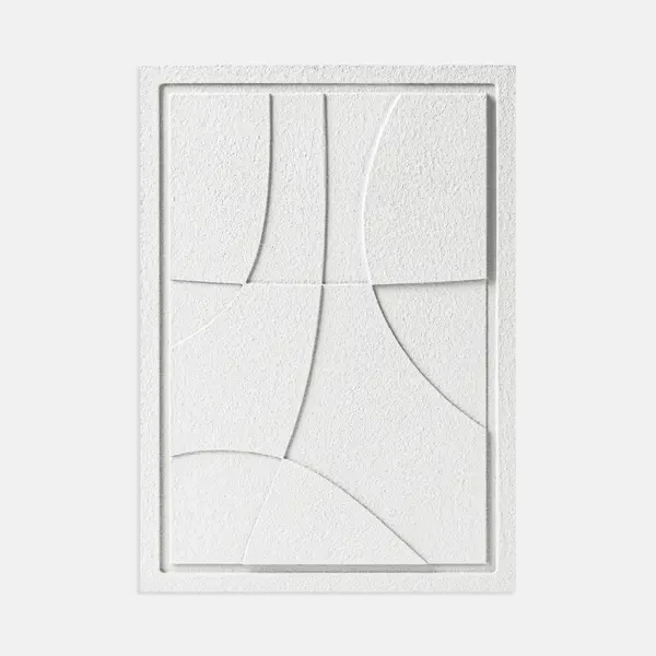 BIANCO-MURSO-WALLDECOR-MEGAARANZ