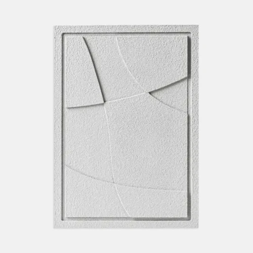 BIANCO-MURSO-WALLDECOR-MEGAARANZ