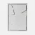 BIANCO-MURSO-WALLDECOR-MEGAARANZ