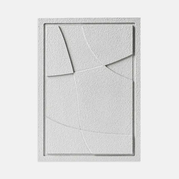 BIANCO-MURSO-WALLDECOR-MEGAARANZ