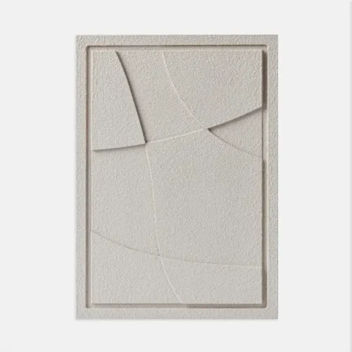 ABSTRACT_4_MURSO_NATURAL_CREAM_MEGAARANZ