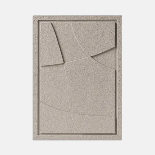 ALMOIND-BEIGE-MURSO-WALLDECOR_MEGAARANZ