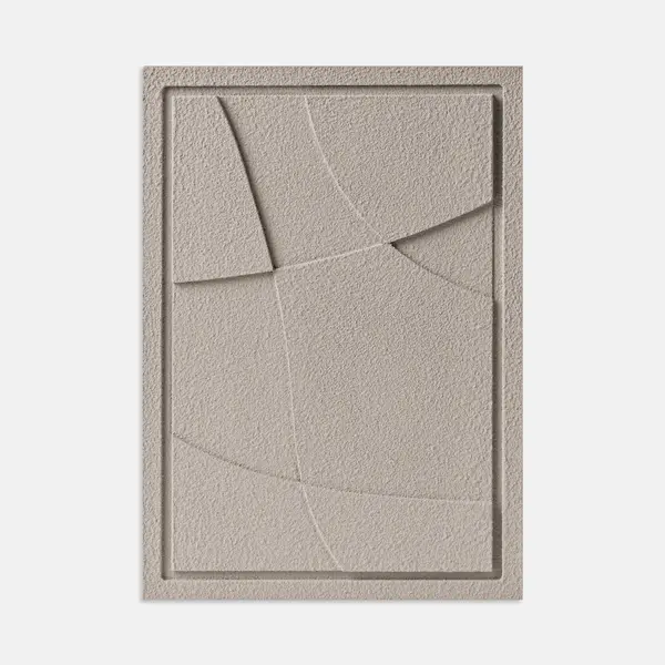 ALMOIND-BEIGE-MURSO-WALLDECOR_MEGAARANZ