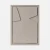 ALMOIND-BEIGE-MURSO-WALLDECOR-MEGAARANZ