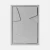 MILKY-GREY-MURSO-WALLDECOR-MEGAARANZ