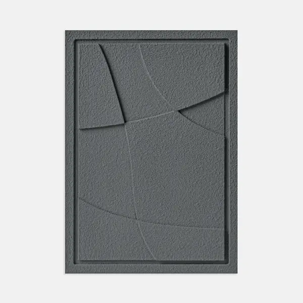 SMOKEY-GREY-MURSO-WALLDECOR_MEGAARANZ