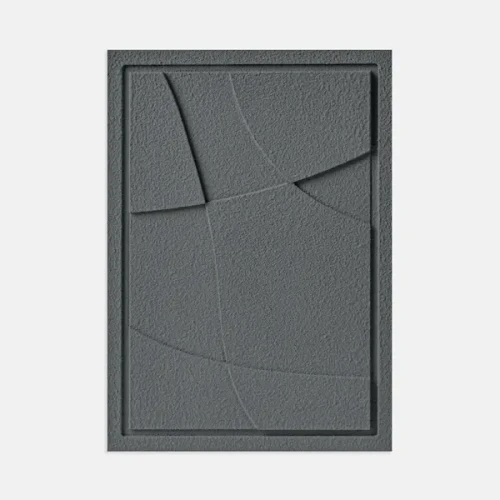SMOKEY-GREY-MURSO-WALLDECOR_MEGAARANZ