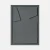 SMOKEY-GREY-MURSO-WALLDECOR_MEGAARANZ