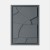 SMOKEY-GREY-MURSO-WALLDECOR_MEGAARANZ