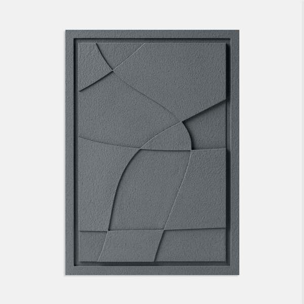 SMOKEY-GREY-MURSO-WALLDECOR_MEGAARANZ