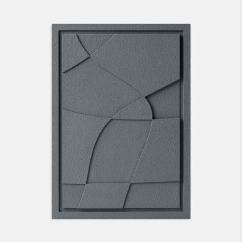 SMOKEY-GREY-MURSO-WALLDECOR_MEGAARANZ