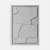 MILKY-GREY-MURSO-WALLDECOR_MEGAARANZ