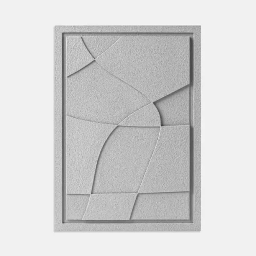 MILKY-GREY-MURSO-WALLDECOR_MEGAARANZ