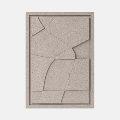 ALMOIND-BEIGE-MURSO-WALLDECOR_MEGAARANZ
