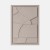 ALMOIND-BEIGE-MURSO-WALLDECOR_MEGAARANZ