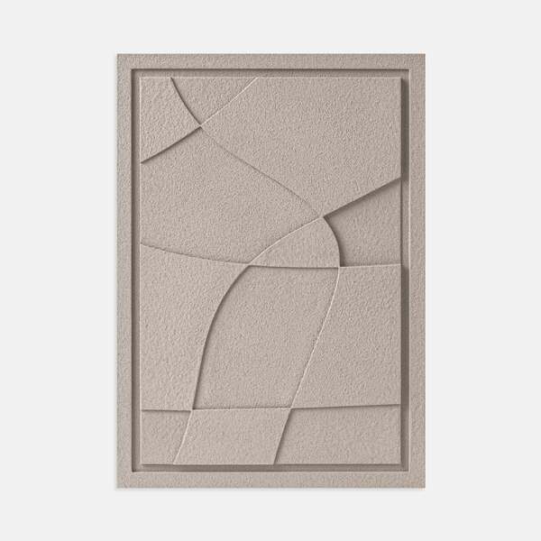 ALMOIND-BEIGE-MURSO-WALLDECOR_MEGAARANZ