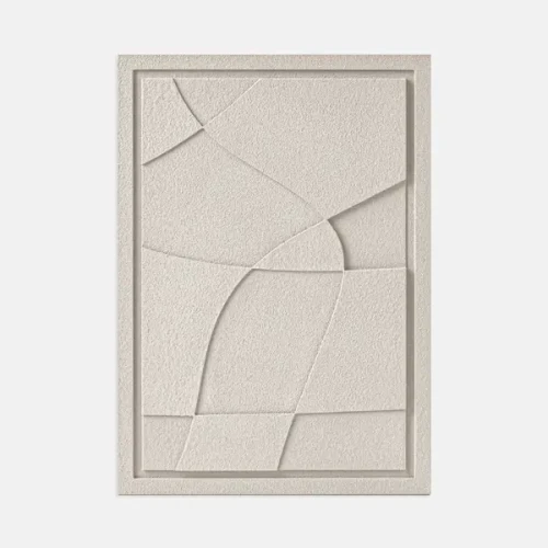 NATURAL-CREAM-MURSO-WALLDECOR_MEGAARANZ