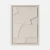 NATURAL-CREAM-MURSO-WALLDECOR_MEGAARANZ
