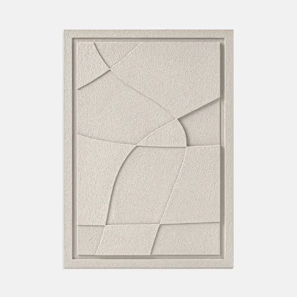 NATURAL-CREAM-MURSO-WALLDECOR_MEGAARANZ